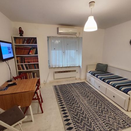 Balkan-Inn Apartments Beograd Ngoại thất bức ảnh