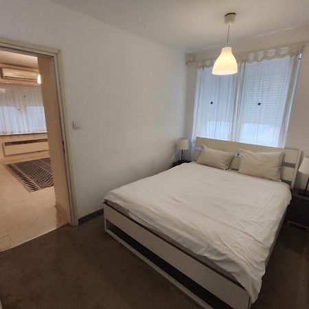 Balkan-Inn Apartments Beograd Phòng bức ảnh