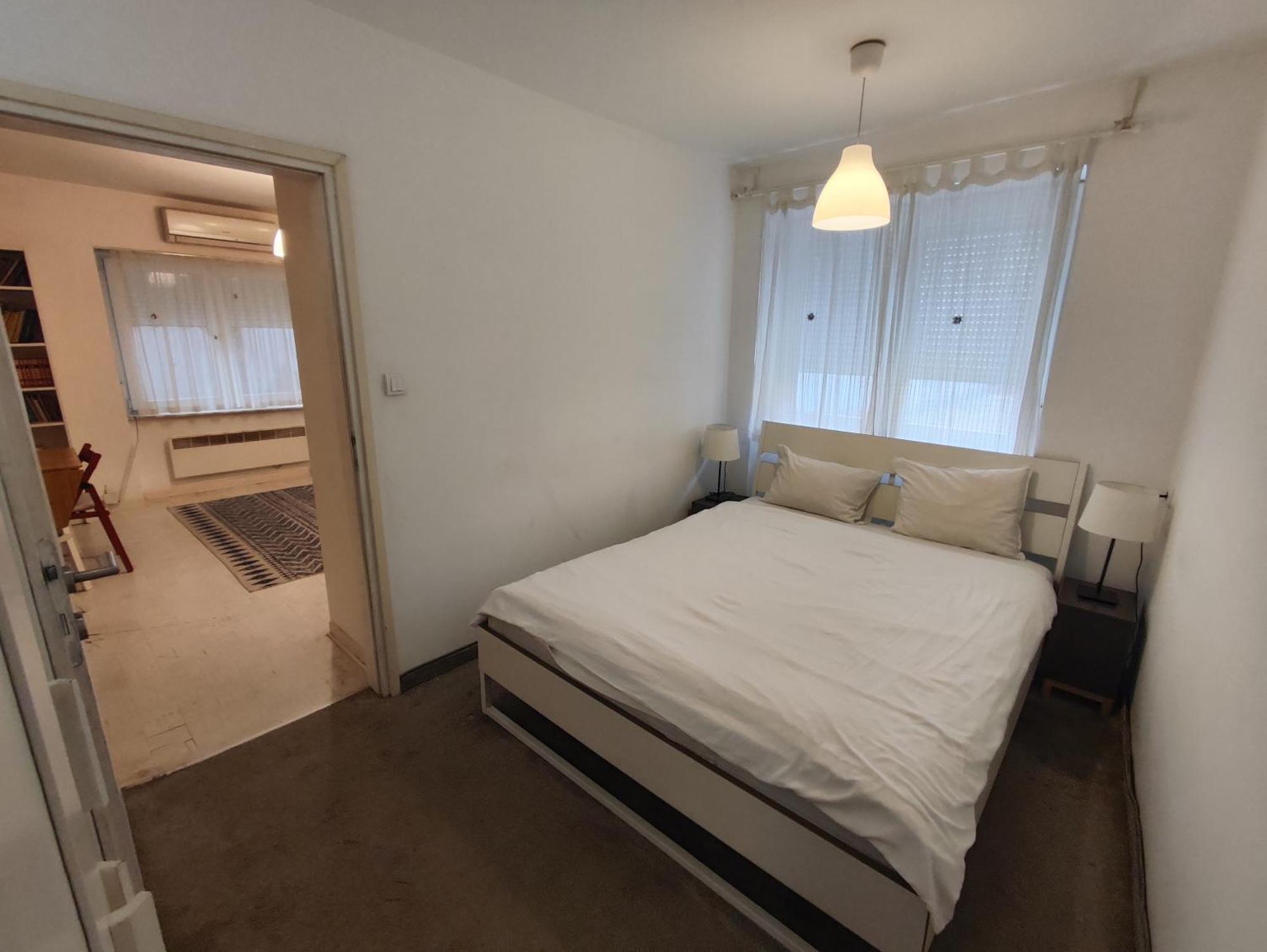 Balkan-Inn Apartments Beograd Phòng bức ảnh