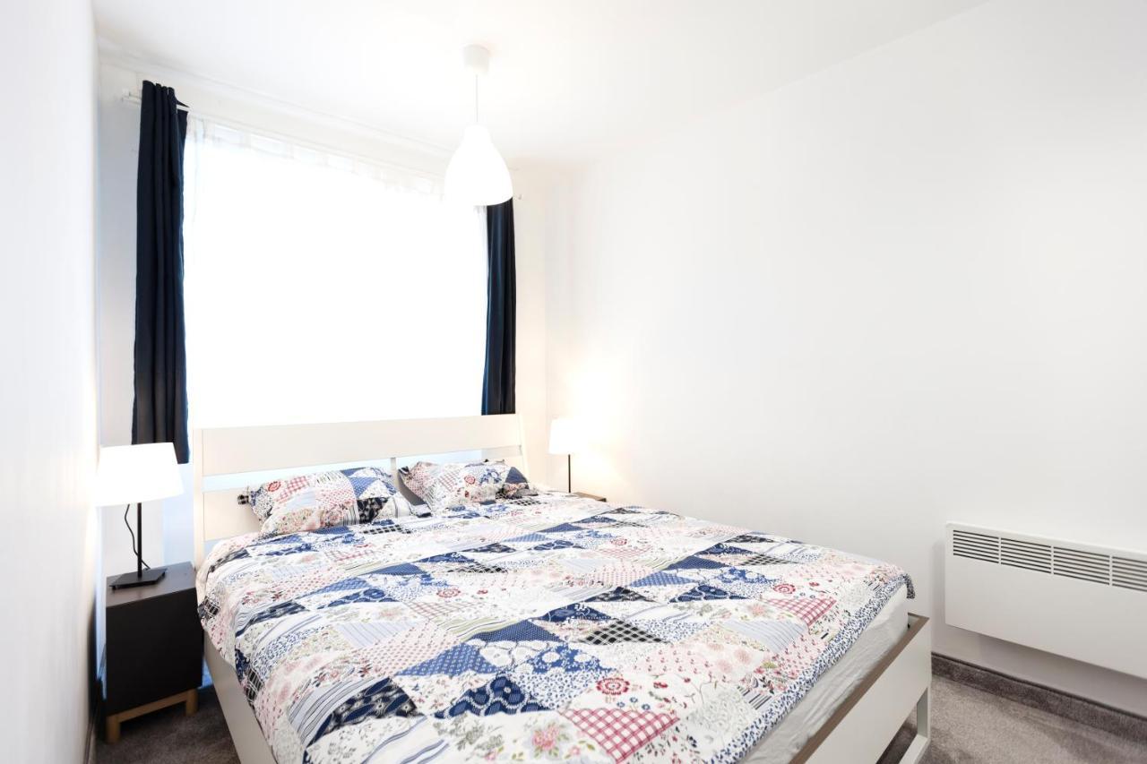 Balkan-Inn Apartments Beograd Ngoại thất bức ảnh
