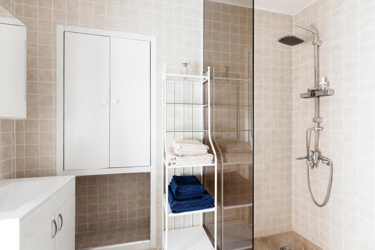 Balkan-Inn Apartments Beograd Ngoại thất bức ảnh